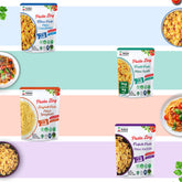 pasta-zing-variety-pack
